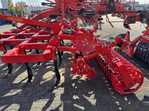 [3372-6099419-3.jpg]