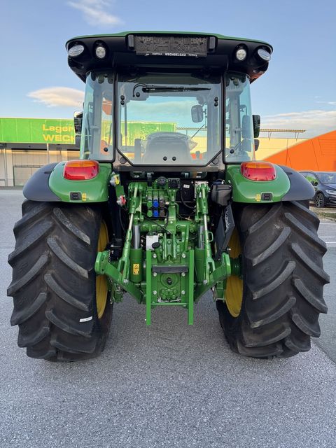 [3372-6379053-3.jpg]