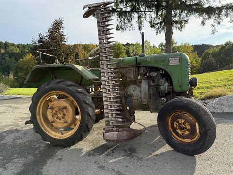 [3372-6406369-3.jpg]