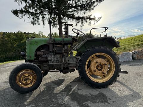 [3372-6406369-4.jpg]