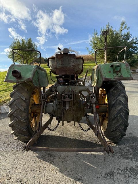 [3372-6406369-5.jpg]