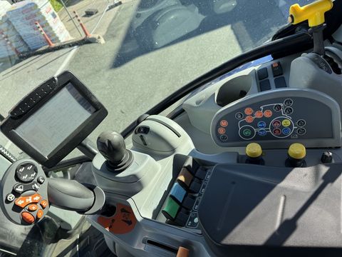 [3372-6406435-12.jpg]