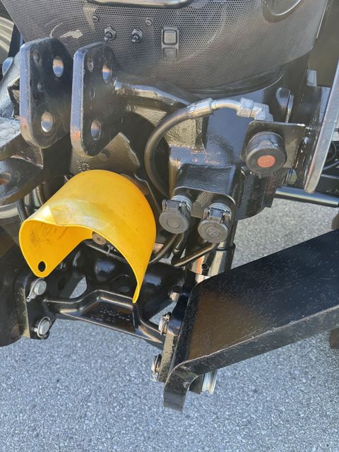 [3372-6406435-3.jpg]