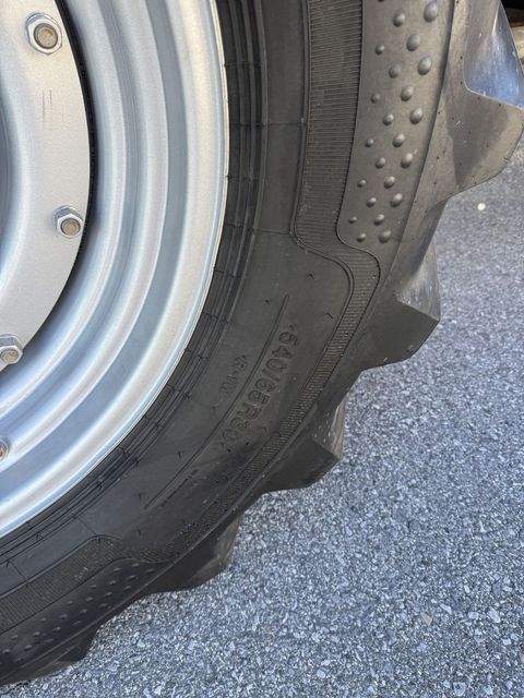 [3372-6406435-6.jpg]