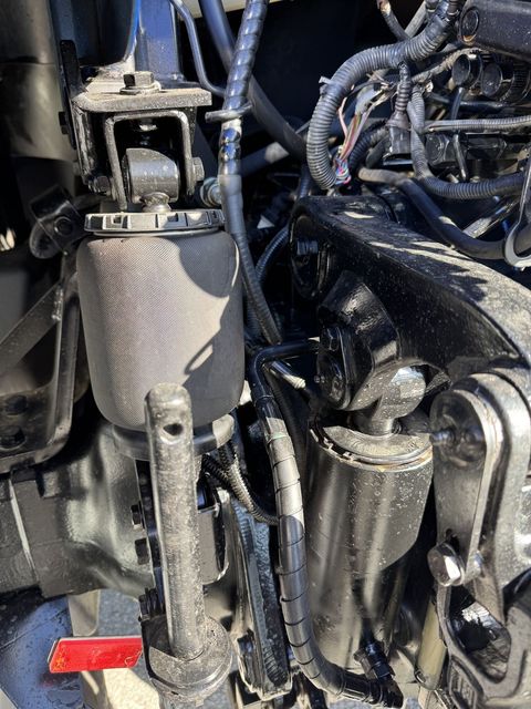 [3372-6406435-9.jpg]