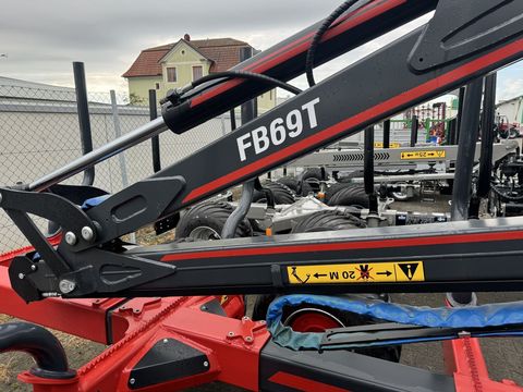 [3372-6535177-8.jpg]