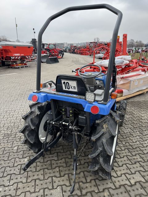 [3372-6735591-5.jpg]