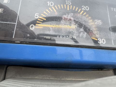 [3372-6735591-7.jpg]