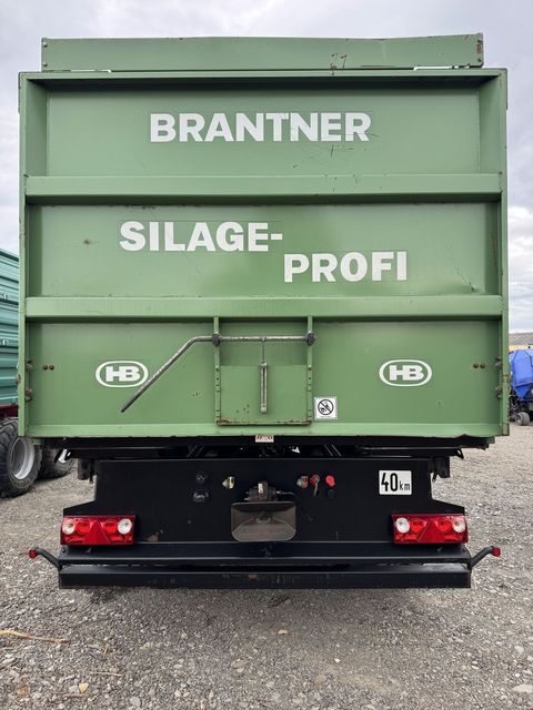 [3372-6891443-3.jpg]