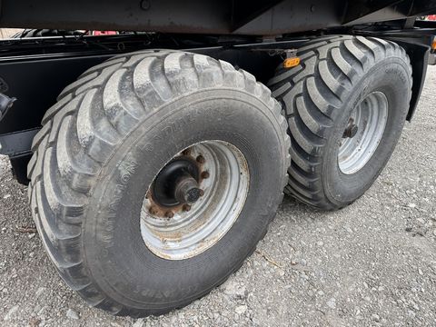 [3372-6891443-4.jpg]