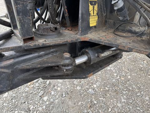 [3372-6891449-9.jpg]