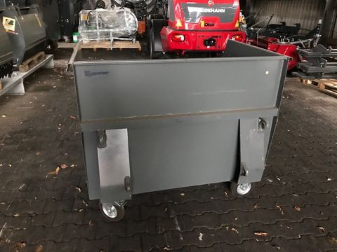 [3379-2253137-8.jpg]