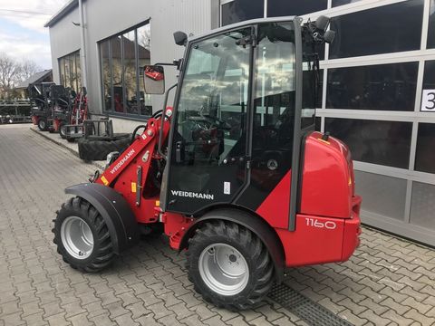 [3379-2315957-5.jpg]