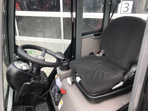 [3379-2315957-7.jpg]