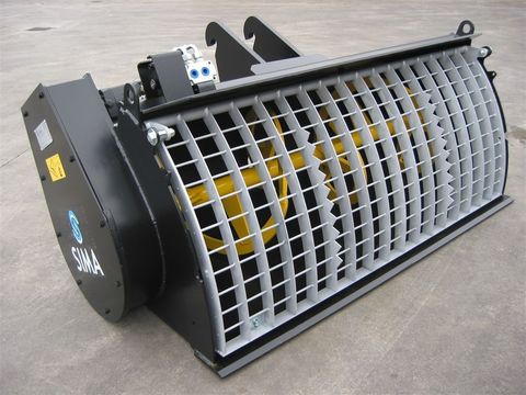 [3379-2572823-8.jpg]