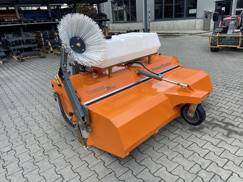 [3379-2646694-17.jpg]
