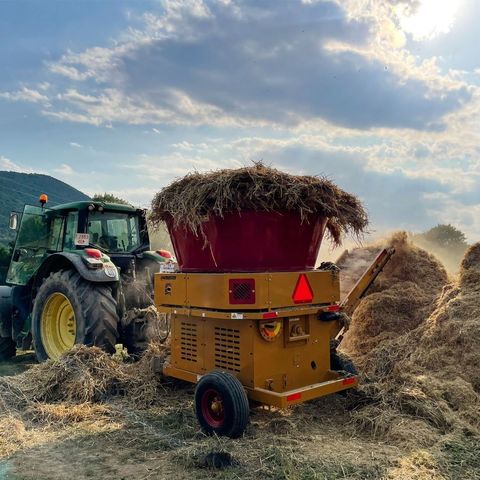 [3379-2935140-9.jpg]