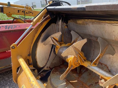 [3379-3158733-4.jpg]