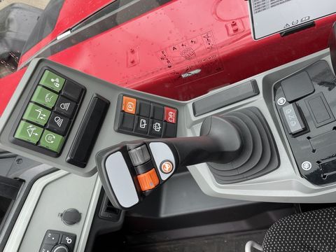 [3379-3222776-12.jpg]