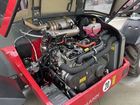 [3379-3222776-3.jpg]