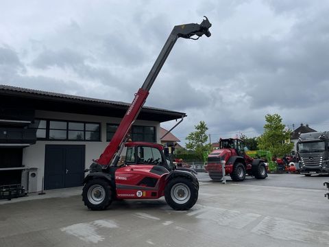 [3379-3222776-6.jpg]