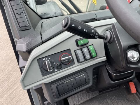 [3379-3222776-9.jpg]