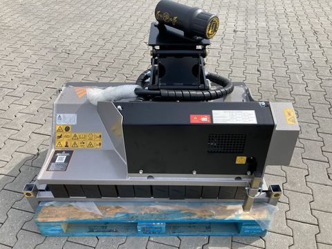 [3379-3247857-6.jpg]