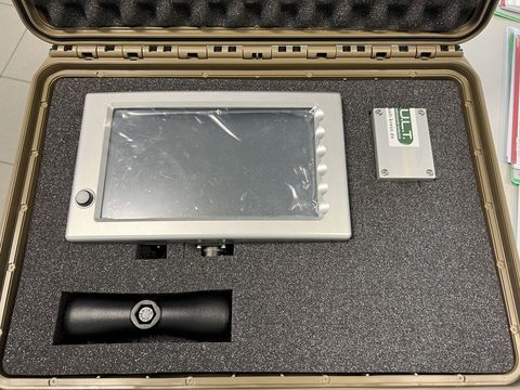 [3379-3282230-9.jpg]