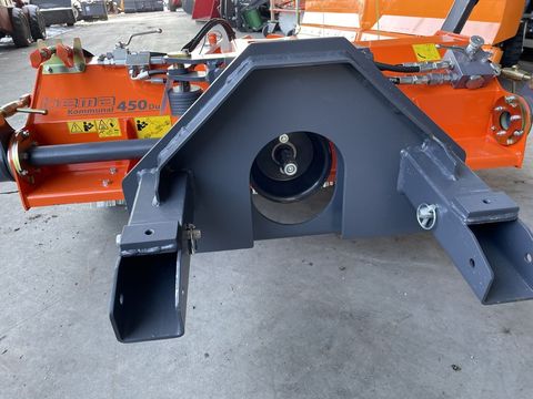 [3379-3381610-11.jpg]