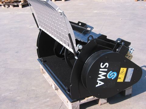 [3379-3409187-3.jpg]