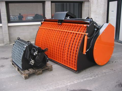[3379-3409187-5.jpg]