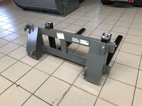 [3379-3417487-6.jpg]
