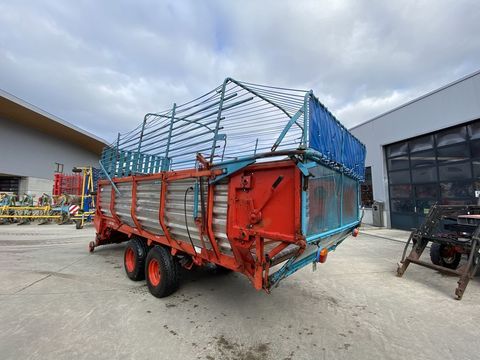 [3379-3449093-11.jpg]