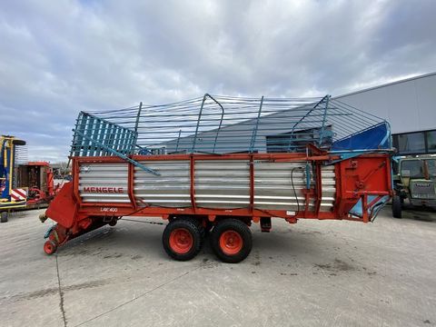 [3379-3449093-12.jpg]