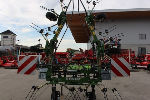 [3379-3472222-4.jpg]