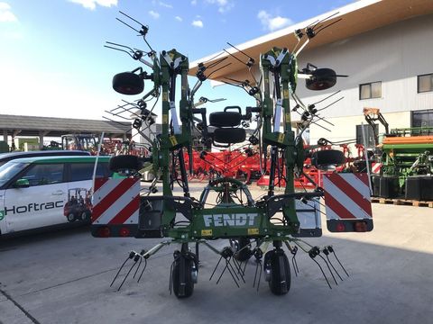 [3379-3472262-3.jpg]