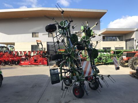 [3379-3472262-4.jpg]