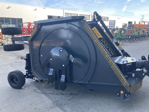 [3379-3477840-3.jpg]