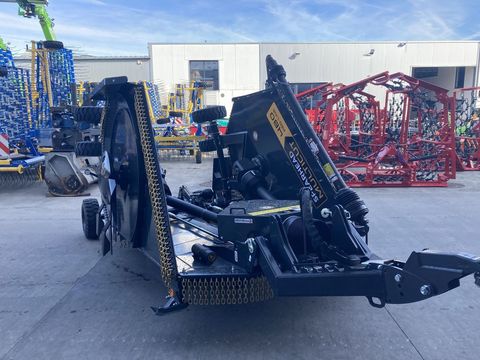 [3379-3477840-4.jpg]