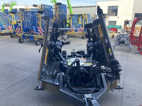 [3379-3477840-5.jpg]