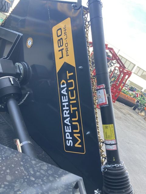 [3379-3477840-6.jpg]