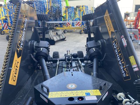 [3379-3477840-7.jpg]