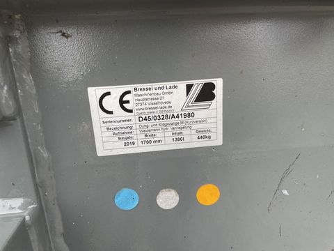 [3379-3479974-13.jpg]