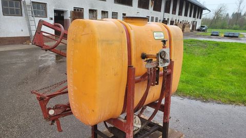 [3379-3587197-4.jpg]