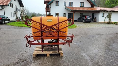 [3379-3587197-5.jpg]