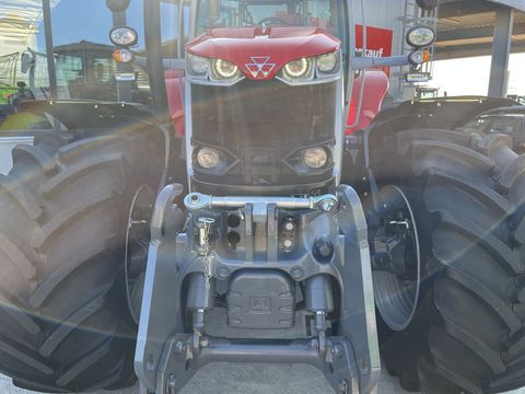[3379-3694712-7.jpg]