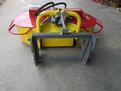 [3379-3698670-3.jpg]