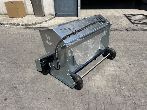 [3379-3701974-8.jpg]