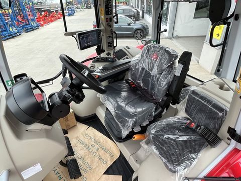 [3379-3739950-10.jpg]