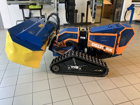 [3379-3787982-6.jpg]